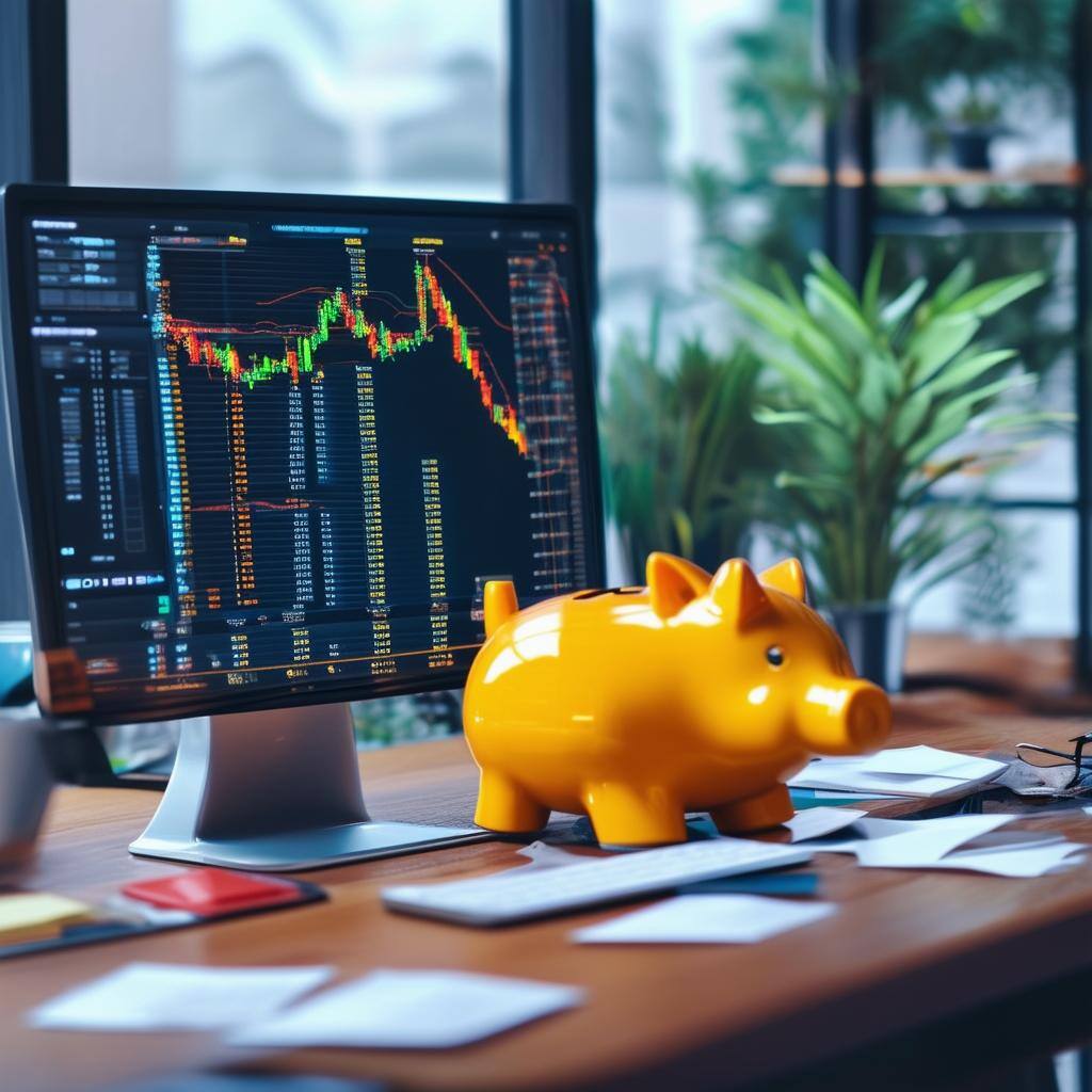 SAP-Lizenz-Optimierung: Wie Turnkey einem Unternehmen half, seine FUEs zu halbieren