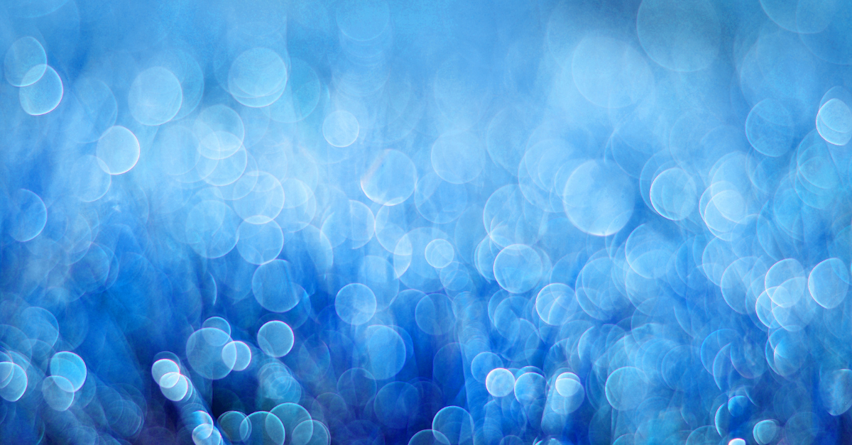 The Next Generation of GRC: What It Means for SAP Customers
