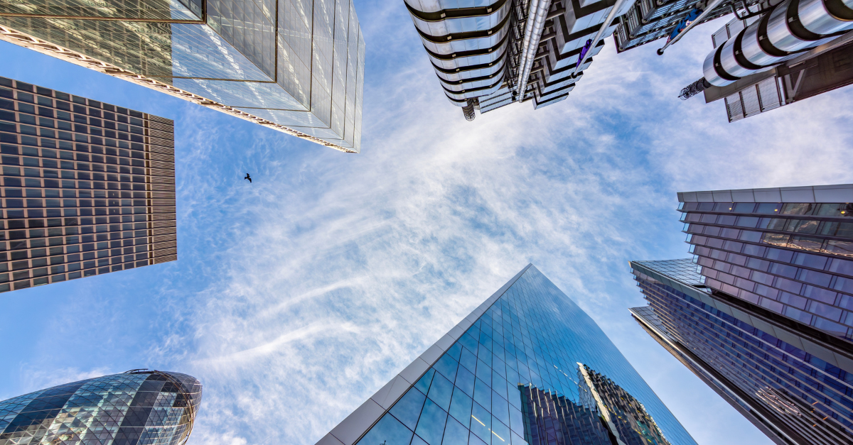 How to Manage Privileged Access in Modern Retail IT Environments
