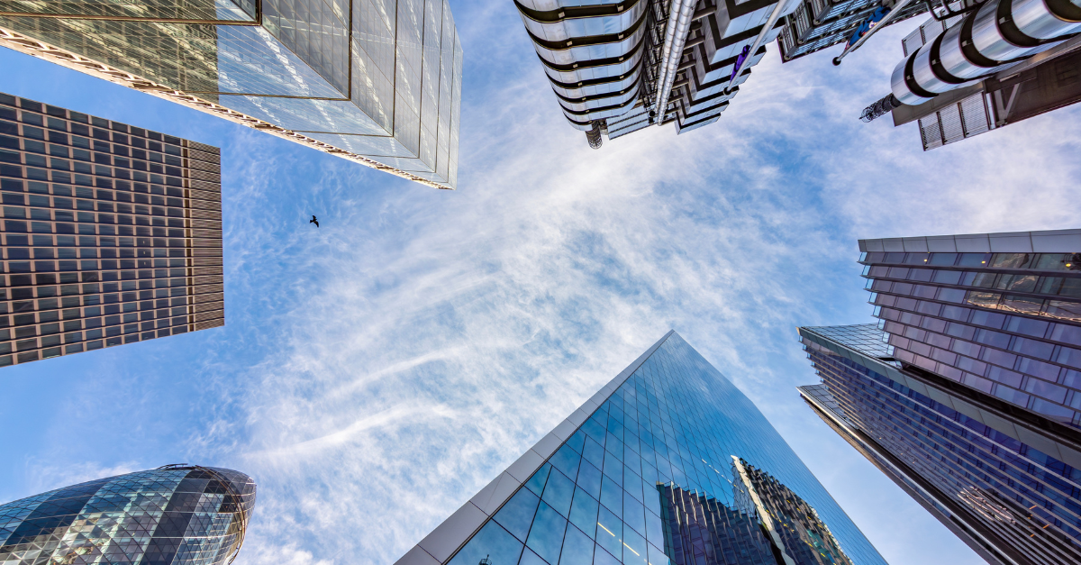 SAP GRC 2026: Your questions answered