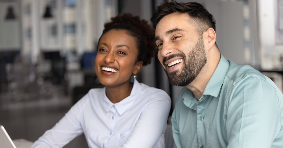 SAP Security, GRC, and IAM in 2026: What’s coming and what does it mean for you?