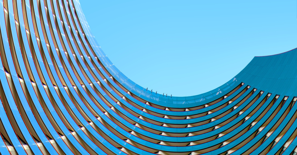 Six reasons why you need a modern PAM approach to manage machine identities