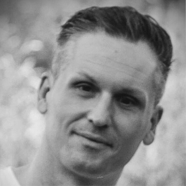 Michael Kahnert